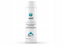 Aquavitro Seed 350ml starter biologiczny