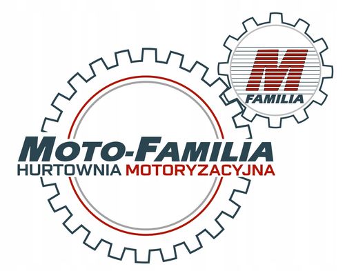 TARCZA HAM PRZOD 266X13 P FEBI BILSTEIN na Arena.pl