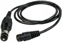SCANGRIP Zasilacz ładowarka samochodowa do lamp NOVA VEGA CHARGER 03.5342