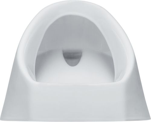 PISUAR APOLLO  A 101 KOD:  K11-0025 CERSANIT na Arena.pl