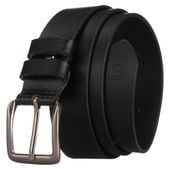 pasek męski ptn ltp-27-95-1175 black