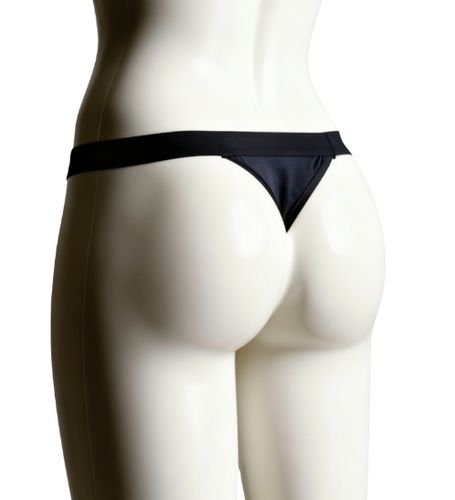 Stringi policjanta S-L na Arena.pl