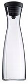 Karafka WMF Basic 1.5 L
