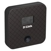 D-LINK Router mobilny Wi-Fi 4G LTE Cat. 4