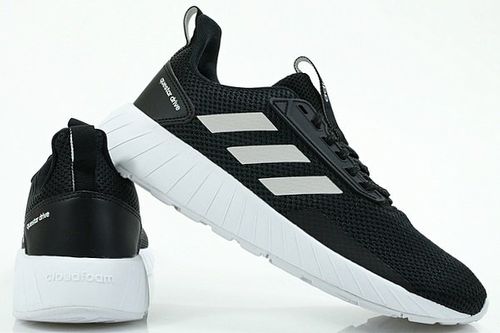 adidas QUESTAR DRIVE (DB1561) na Arena.pl