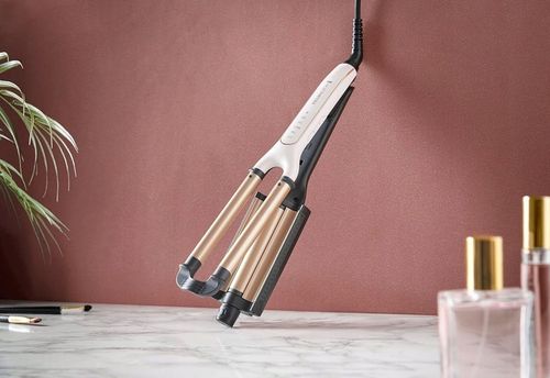 LOKÓWKA CI91AW 4W1 REMINGTON na Arena.pl