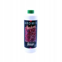2 x ATRAKTOR W PŁYNIE SENSAS AROMIX VERS DE VASE 500ml