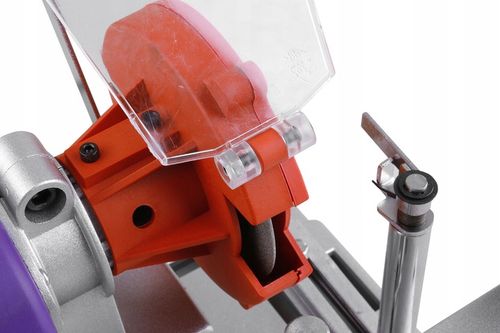 OSTRZAŁKA DO PIŁ TARCZOWYCH TARCZ PRECYZYJNA WIDIOWYCH 2 X TARCZ MOCNA na Arena.pl