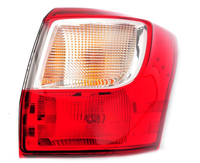 product-compare-51386519