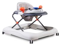 ND31_B01_019_1_4 Chodzik z kierownicą - szary