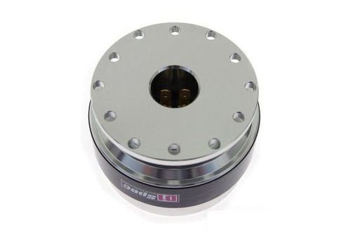 Naba Quick release D1SPEC Carbon na Arena.pl