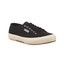 Superga 2750 Cotu Classic 999 38 na Arena.pl