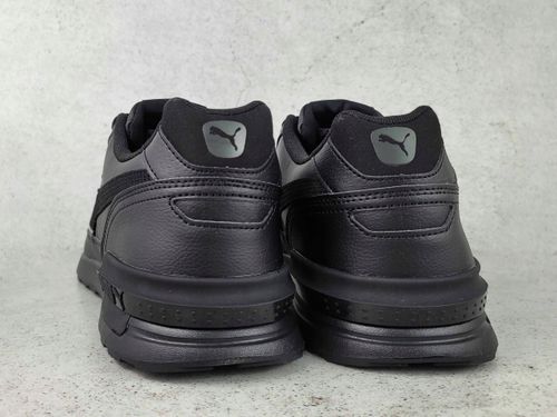 BUTY GRAVITON SL 2 PUMA 44 na Arena.pl