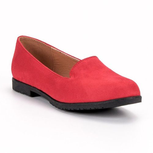 Czerwone Lordsy r.36 na Arena.pl