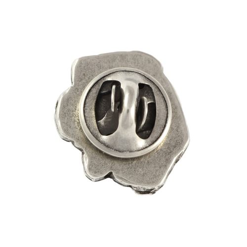 Shar Pei - broszka - 2236 na Arena.pl