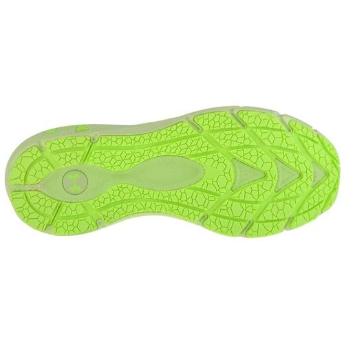 Buty do biegania Under Armour Hovr Phantom r.36 na Arena.pl