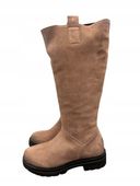 Lazamani Kozaki damskie r.37