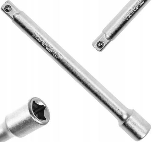 przedłużka 3/8" 152mm yato na Arena.pl