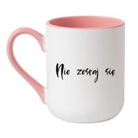 product-compare-63315567