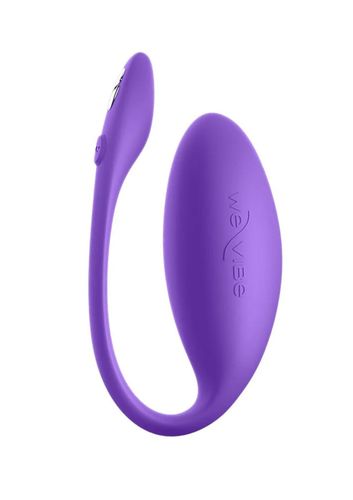 we-vibe jive lite purple na Arena.pl