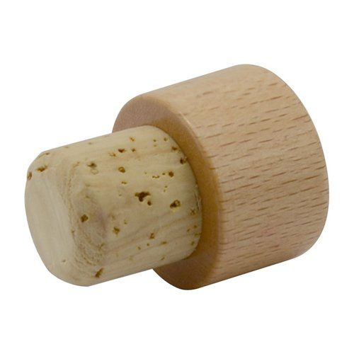 Korek do butelki Sublimacja Termotransfer na Arena.pl