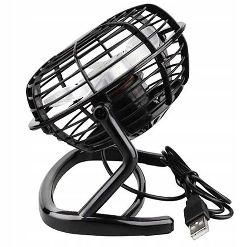 wentylator usb big - mix na Arena.pl