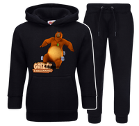 product-compare-56919655