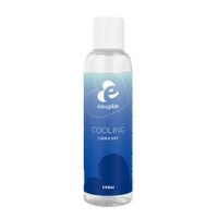 Easyglide - Cooling Lubricant 150 Ml
