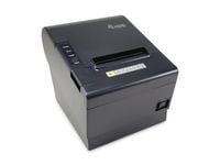 Equip 80Mm Thermal Pos Receipt