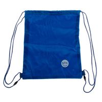 ND39_446648 I WOREK NA RAMIE STK-00 GRANAT PB 1/2