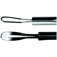 product-compare-63594961
