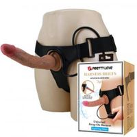 pretty love - kyton, squirt, waterproof