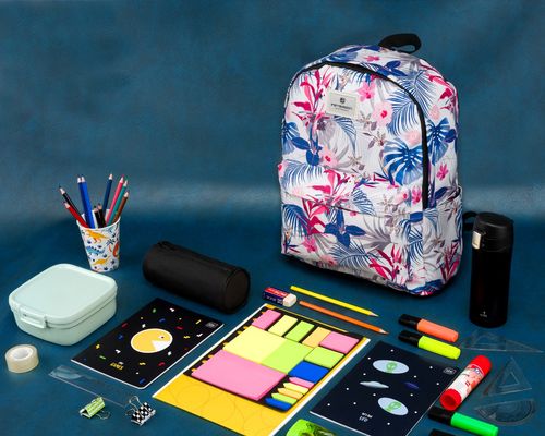 plecak ptn 79904-7989 print 6 na Arena.pl