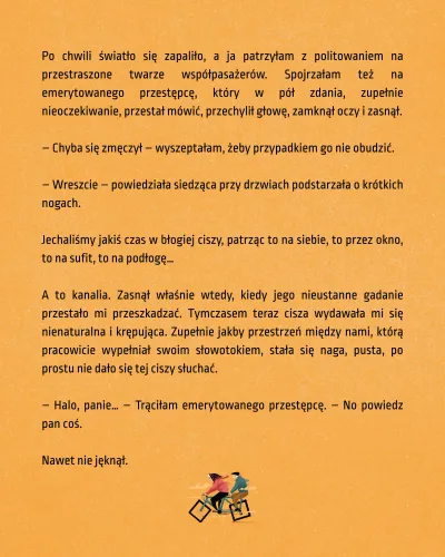 Zabójczy tandem na Arena.pl