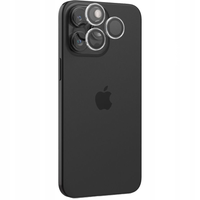 SPIGEN SZKŁO NA APARAT DO IPHONE 14 PRO / MAX / 15 PRO / MAX / 16 PRO / MAX
