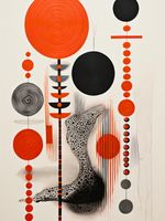 product-compare-59343430