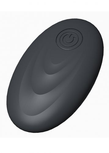 stymulator prostate massager with ring usb 10 function / remote control na Arena.pl