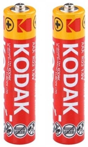 Kątomierz cyfrowy Geko G03319 na Arena.pl