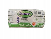 Wełna celulozowa TERMEX 12 kg