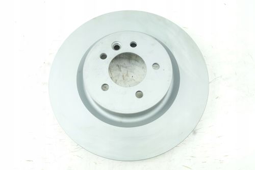 TARCZA HAM PRZOD 360X30 V ATE na Arena.pl