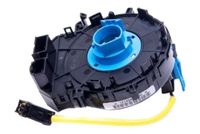 Taśma poduszki powietrznej do KIA Sorento