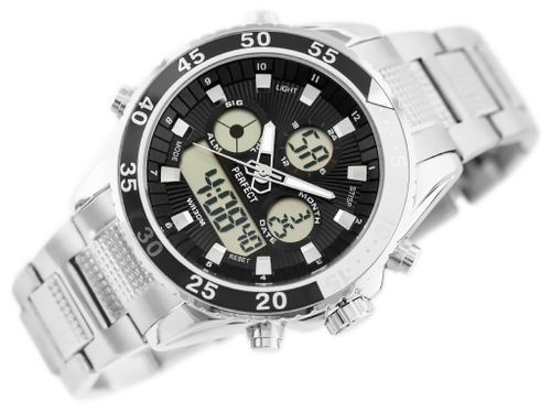 PERFECT A880 (zp236d) na Arena.pl