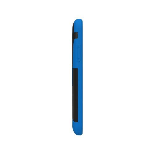 TRIDENT AEGIS - Samsung Galaxy Note II - BLUE na Arena.pl