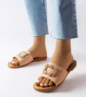 product-compare-63633845