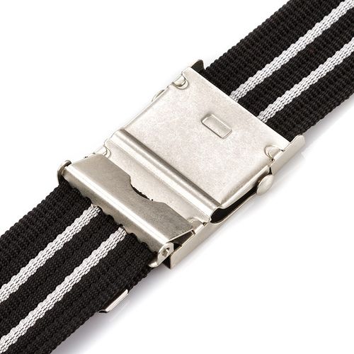 pasek parciany paolo peruzzi pw-03-95 cm na Arena.pl