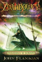 product-compare-61920576