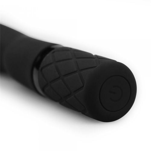 o sensual g intru na Arena.pl