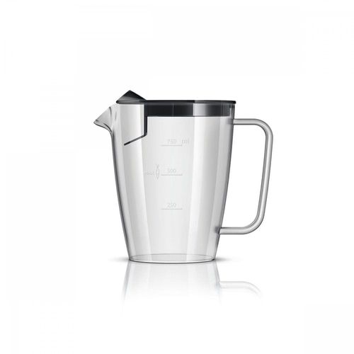 Sokowirówka PHILIPS Viva Collection HR1855/70 na Arena.pl
