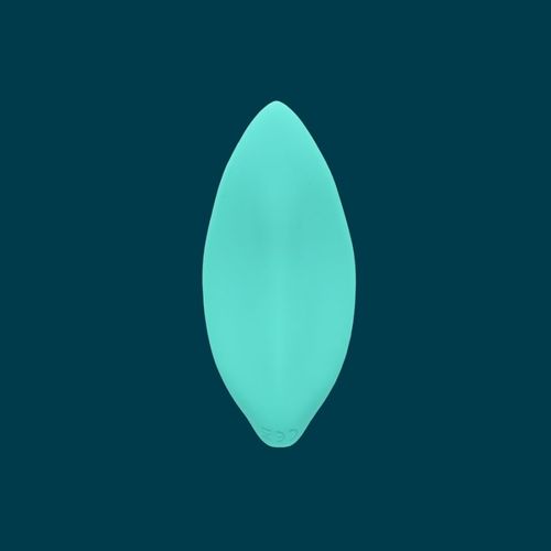 stymulator łechtaczki wave romp na Arena.pl