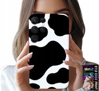 product-compare-60890605